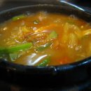 압구정서서갈비