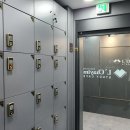 르하임스터디카페화성병점점