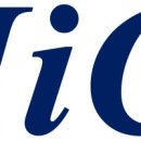 미코주식회사 이미지