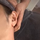 화성 동탄산전마사지 천사맘테라피동탄점에서 허리통증 해소한 후기