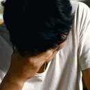 대박토토 이미지