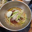 세곡 | 정육식당 세곡한우 방문 후기