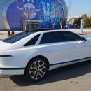 상주자동차부분정비 이미지