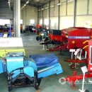 농기계대여은행 이미지