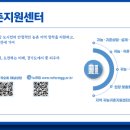 귀농귀촌센터 이미지