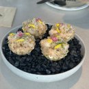 아차산로R 이미지