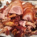 소담애족발보쌈전문점 이미지