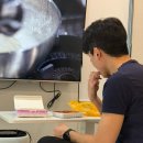 도빈 | 동탄제일프리미엄산후조리원13박 14일 후기 (식사 시설 모자동실 등)