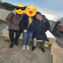 해뜨는집 민박 이미지