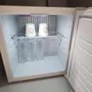 중앙로 17 | 대전 중앙로역 호텔 아늑에어 후기 및 예약 추천