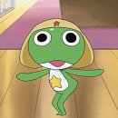 (주)코아월드 | 09