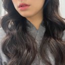 [안산 채채컬러메이크업] 안산 촬영 헤어메이크업 후기 (커플헤매, 남자헤매강력추천)