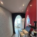 연세원치과의원 이미지