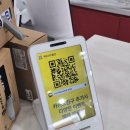 아웃도어팩토리아울렛 이미지
