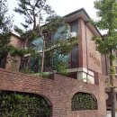 분당동143 이미지
