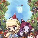 스토리피시방(STORY PC)