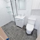 남강빌라 이미지