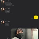일진태권도장 네이버블로그
