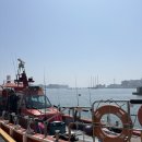 오케이낚시 | [안면도 바다 낚시] 오케이피싱 패키지, 무제한 바베큐 펜션 미친 후기! (여자 4인)