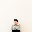 노즈밀 이미지