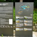 백화정 이미지