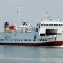 Wärtsilä retrofit will reduce environmental impact of ferry operating in ecologically sensitive waters 이미지