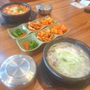 동궁순대 청라호수공원점 이미지