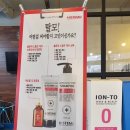 현헤어샵 이미지