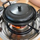 등촌샤브칼국수성남 | 분당맛집 분당칼국수 오리역 등촌샤브칼국수 내돈내산 후기