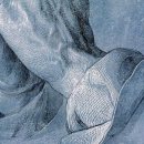 엄마요양병원 이미지