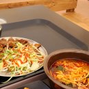 문경 가은아자개장터, 더본코리아의 컨설팅은 어땠을까?