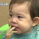 동네주꾸미 이미지