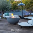 한옥테크