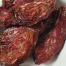 똘이엄마수제간식 이미지