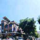 대우철물 이미지