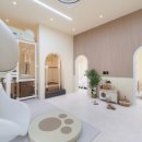 칠월키즈풀빌라 남해선구점 이미지