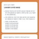 충만한우농장 네이버블로그