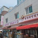 대명화방