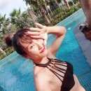 베트남 푸꾸옥 숙소 추천 프리미어레지던스 리조트