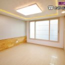 홈플러스길 이미지