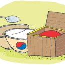 미토교육