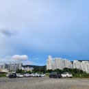 매산3로L 이미지