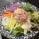 제주 서귀포 신화월드 맛집 오나가 일식 스시 초밥 대방어