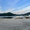 칠천도횟집 - 거제시 어온4길 20 | 칠천도횟집
