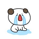 세진기초 이미지