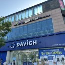 신대119 옆 이미지