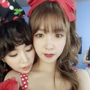 혜미 이미지
