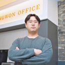 (주)협성임프 | 부산 민사 소송 법무사? 후기만 믿으면 위험한 이유