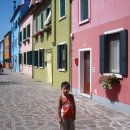 파스텔B 이미지