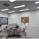 바른미래교육학원